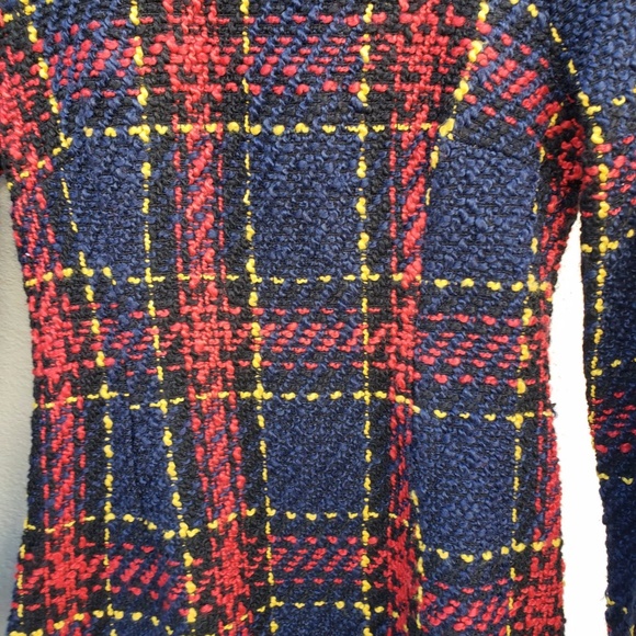 SOLD DO NOT PURCHASE - Picture 8 of 13